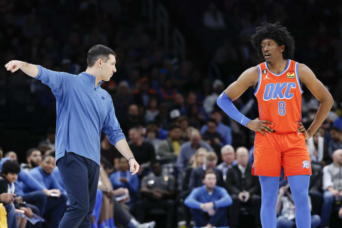 USATSI_19626326_168388303_lowres